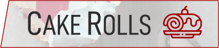 Cake Rolls