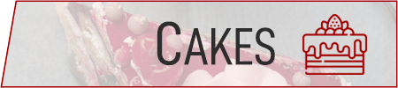 Cakes