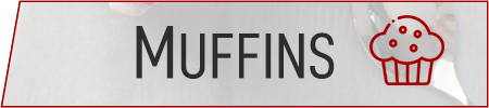 Muffins